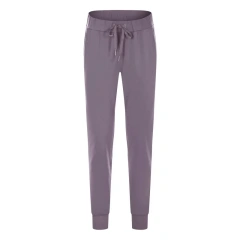 Brownish Purple