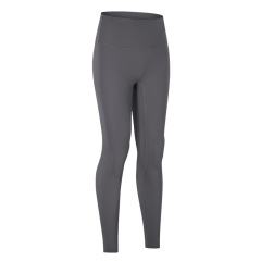 Light lotus gray