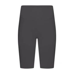 Graphite Gray