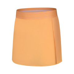 Boston Orange