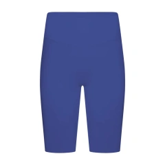Drak Blue