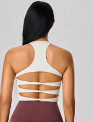 Bone White