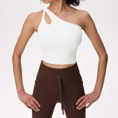 U163 White Top