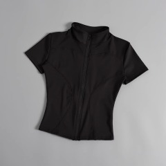 Star Black