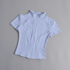 Light Frost Blue