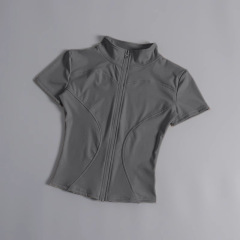 Sea rock grey