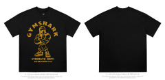 GST040