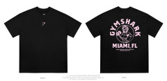 GST028
