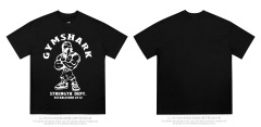 GST039