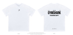 GST034