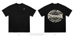GST032