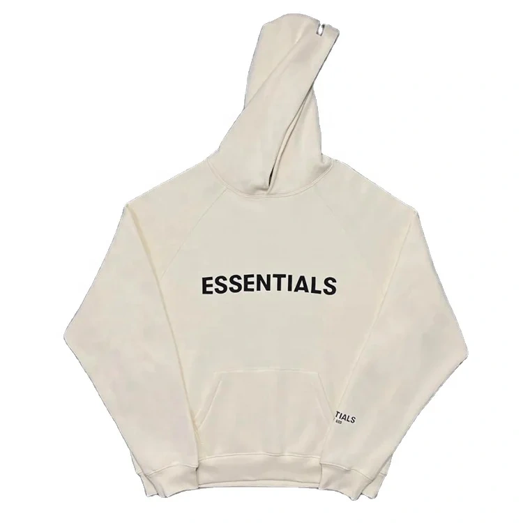 Film Clothing Label Heat Transfers Custom Iron for Tshirts Transfer Printing Bags Shoes Clothing Brand