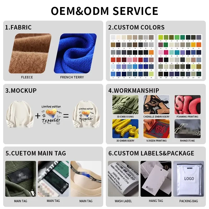 Hot Sell New Custom 3d Puff Print Transfer Vinyl Plastisol Heat Transfer Screen Printed Heat Transfers for T-shirt