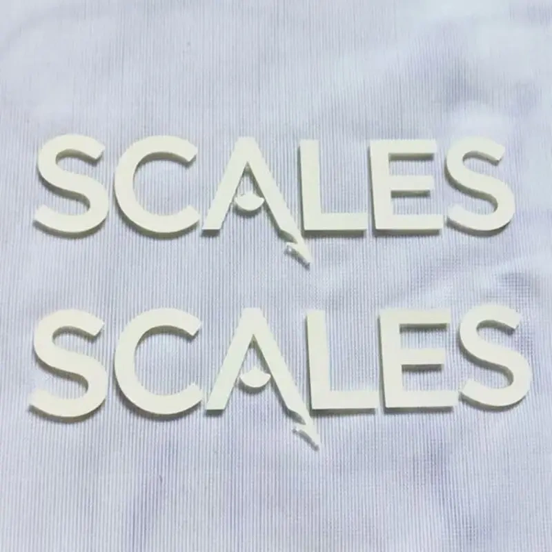 Wholesale Low MOQ Custom Logo Printed 3D Silicone T Shirt Printing Brand Transfer Printing Rubber Label