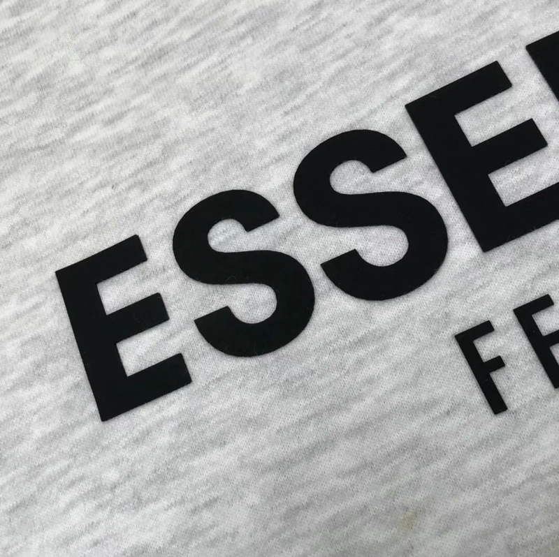 Custom Prt Label Heat Press Logo 3d Rubber Silicone Custom Garment 3d Silicone Logo Heat Transfer