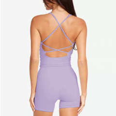 Lavender Set