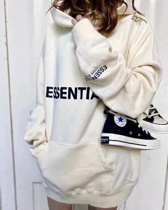 Film Clothing Label Heat Transfers Custom Iron for Tshirts Transfer Printing Bags Shoes Clothing Brand