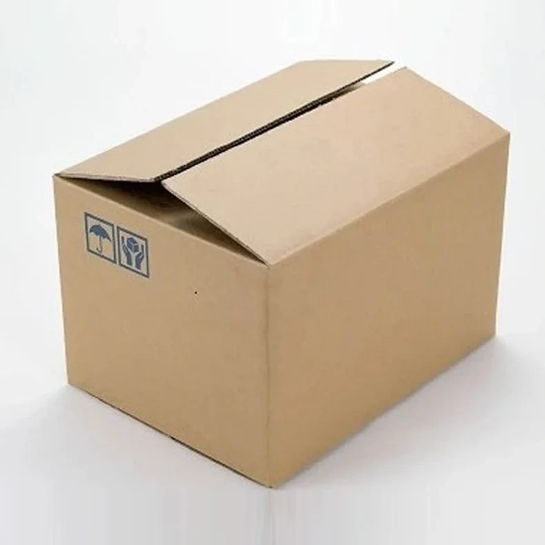 Wholesale Customized Color Clothing Printing 3D Puff Heat Transfer Film Vinyl  Transfers