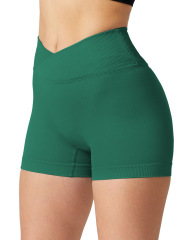 Bright Green