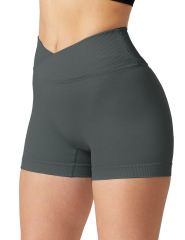 Green Grey