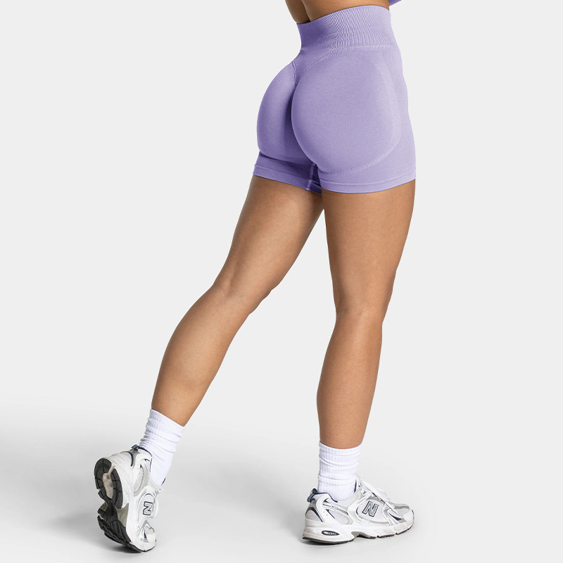 Cross-border adjustable backless long-sleeved yoga suit slim-fit sports long-sleeved top outdoor sports fitness suit women's suit