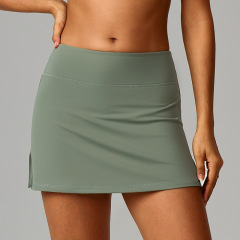 Basil Green