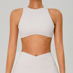 lime white