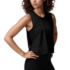 Elegant Black