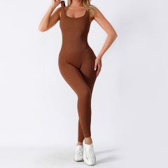 Light brown