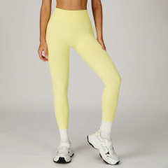 pale yellow