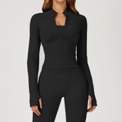 Advanced Black