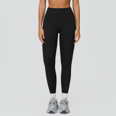 Advanced Black