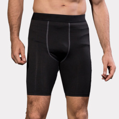 Black-gray line