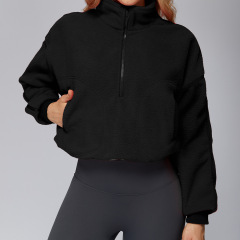 Advanced Black