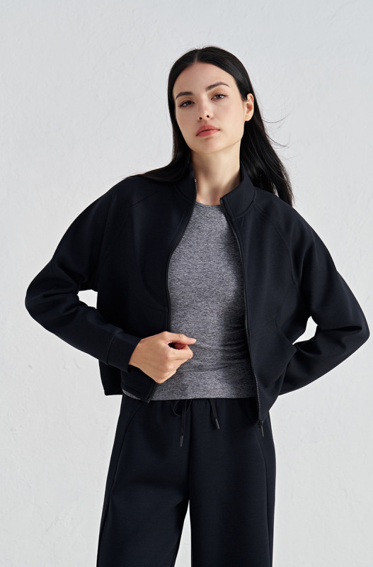 MY-WT42014-Sports Jacket Long Sleeves