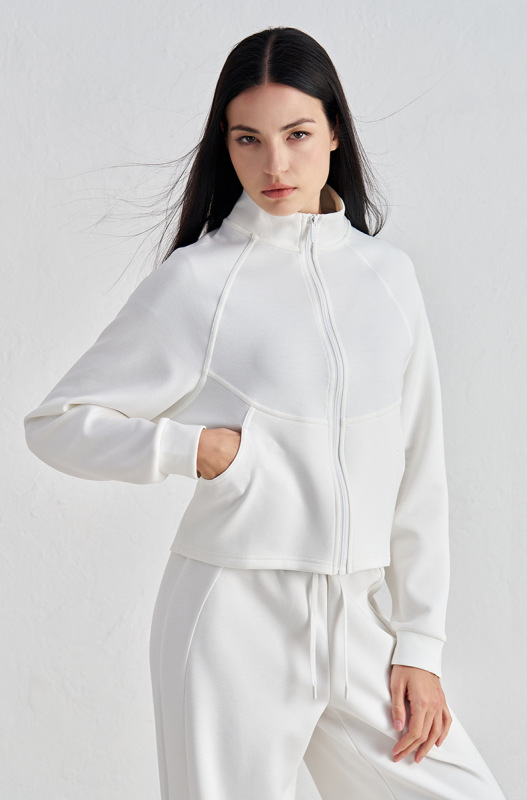 MY-WT42014-Sports Jacket Long Sleeves