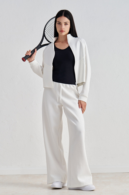 MY-WT42014-Sports Jacket Long Sleeves