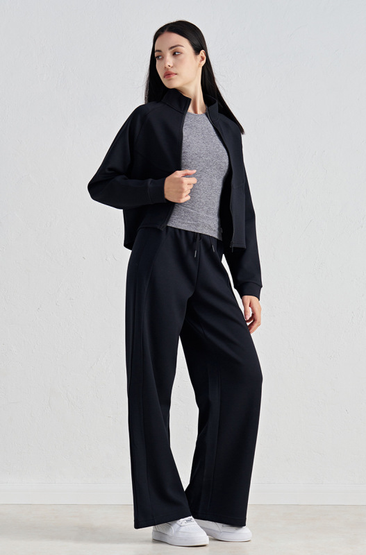 MY-WT42014-Sports Jacket Long Sleeves