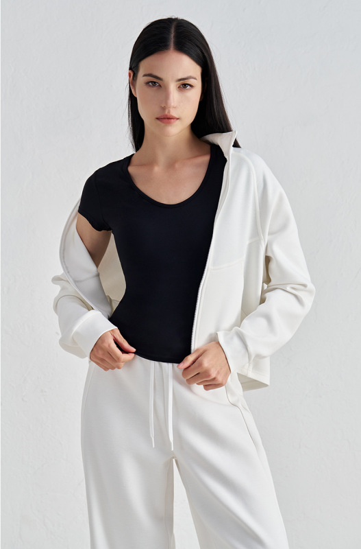 MY-WT42014-Sports Jacket Long Sleeves
