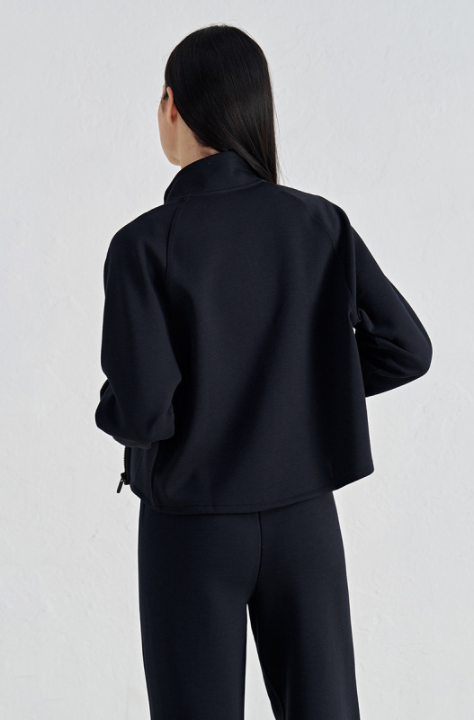 MY-WT42014-Sports Jacket Long Sleeves