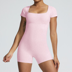 Sand washed pink