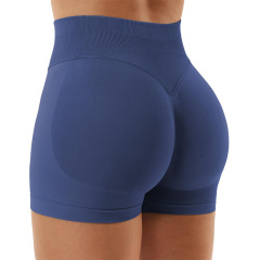 gray-blue