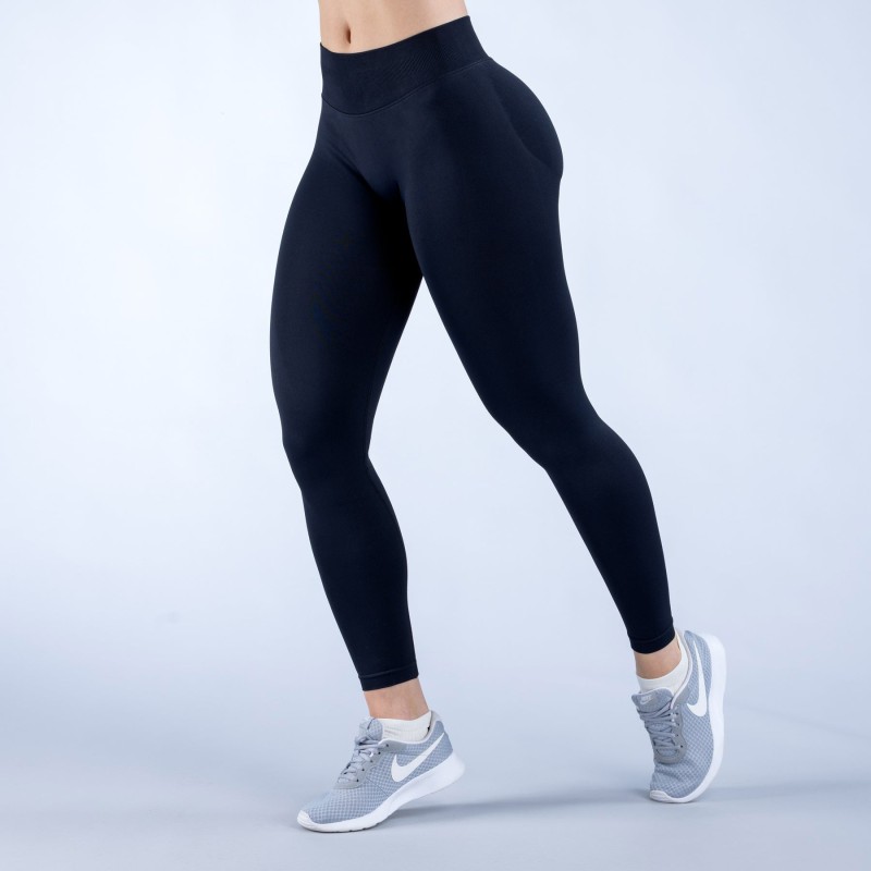Jenny Cross-Border New Spring and Autumn Yoga Pants for Women, High-Waisted, Hip-Lifting, Breathable, Sports, Outdoor Running, Fitness, Yoga Long Pants