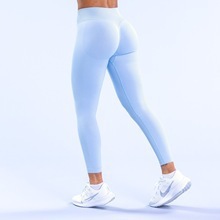 Ice Blue