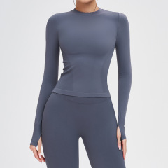 blue-gray