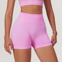 pinkish-purple