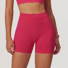 Raspberry Red