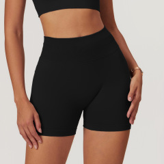 Advanced Black