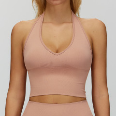 Retro Pink