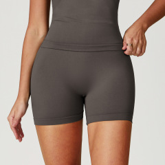 Steel Gray